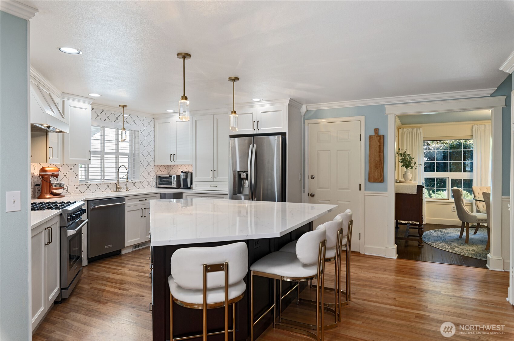 6419 Pullman Place SW, Port Orchard, WA 98367