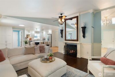 6419 Pullman Place SW, Port Orchard, WA 98367 - Photo 16