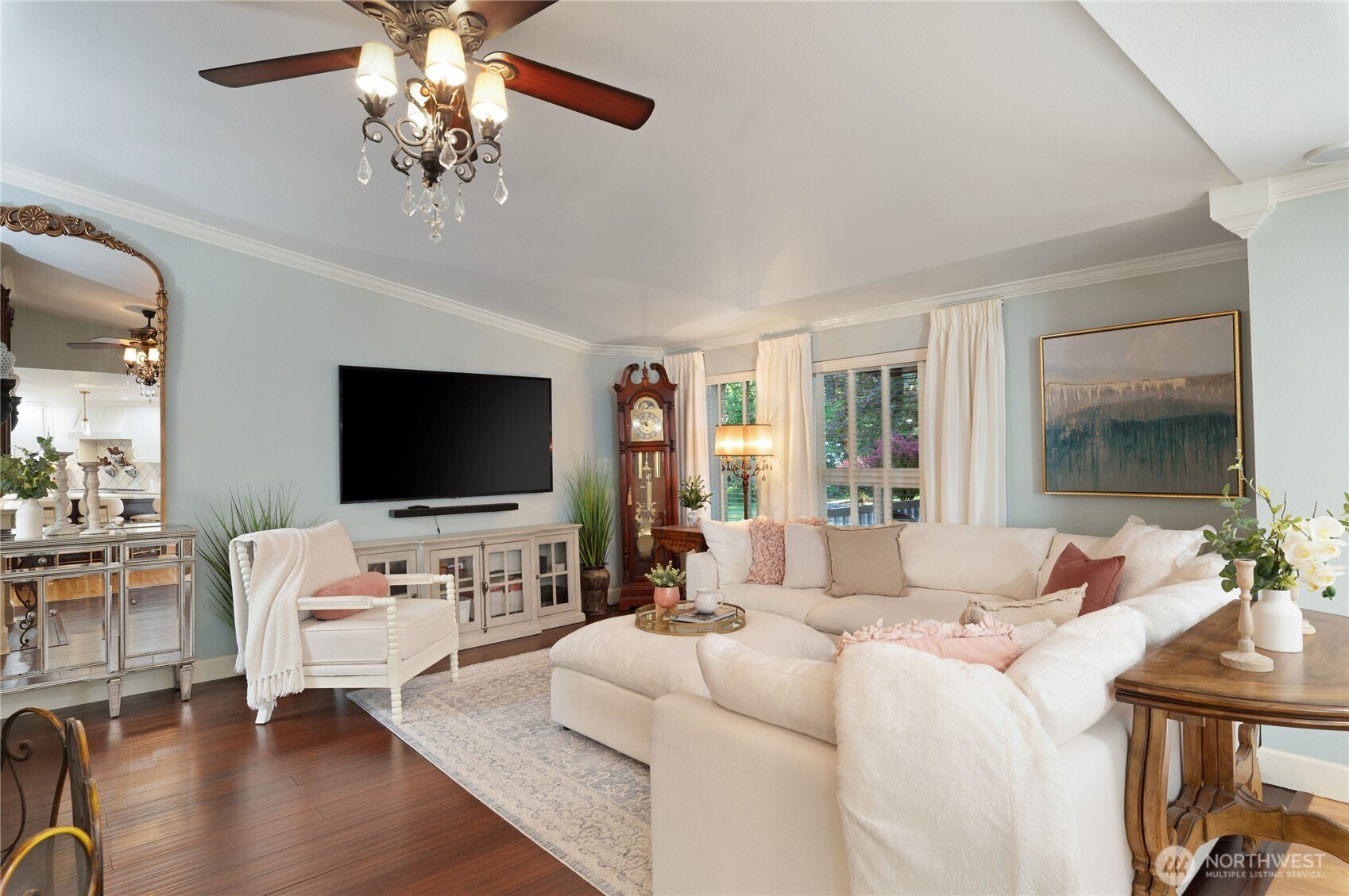 6419 Pullman Place SW, Port Orchard, WA 98367