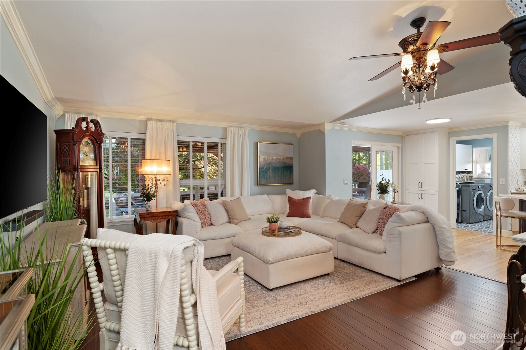 6419 Pullman Place SW, Port Orchard, WA 98367