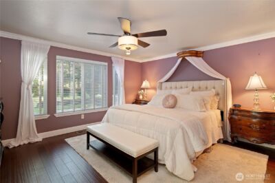 6419 Pullman Place SW, Port Orchard, WA 98367 - Photo 19