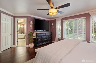 6419 Pullman Place SW, Port Orchard, WA 98367 - Photo 20