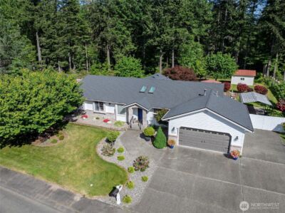 6419 Pullman Place SW, Port Orchard, WA 98367 - Photo 2