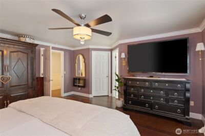 6419 Pullman Place SW, Port Orchard, WA 98367 - Photo 21