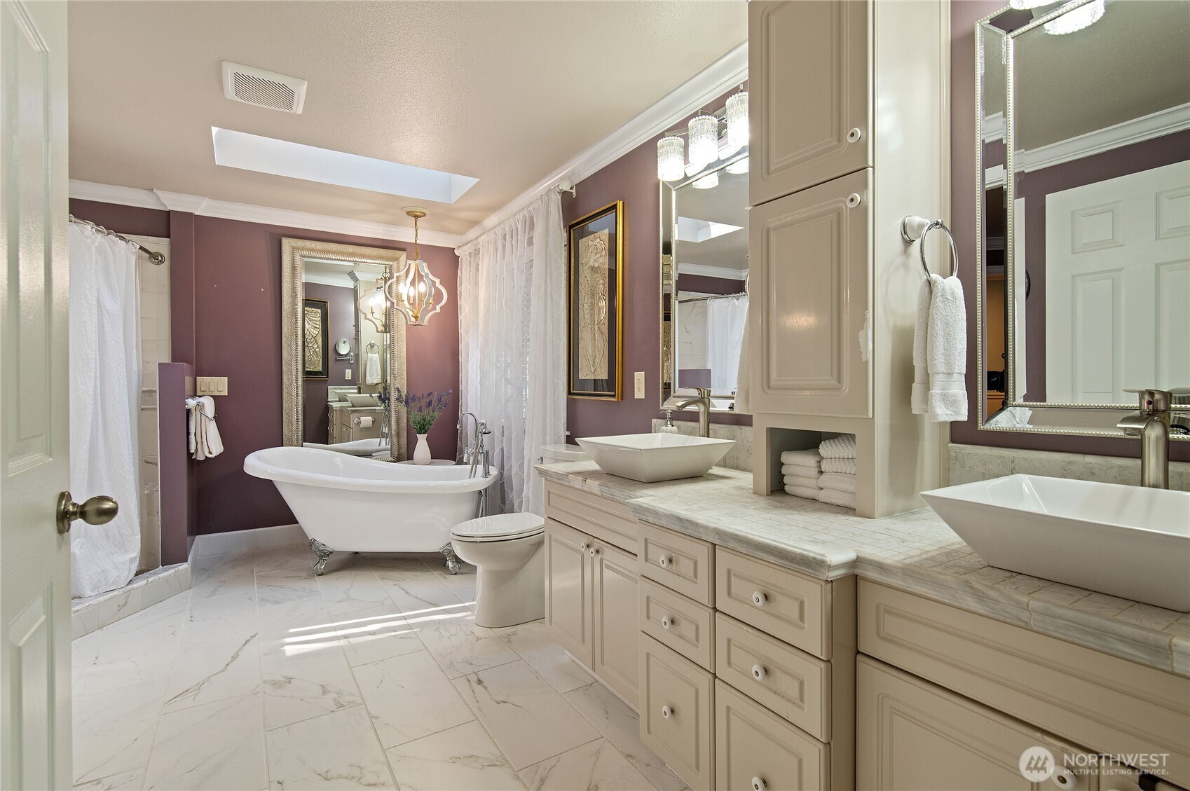 6419 Pullman Place SW, Port Orchard, WA 98367