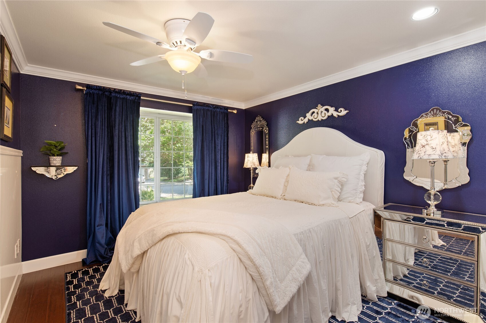 6419 Pullman Place SW, Port Orchard, WA 98367