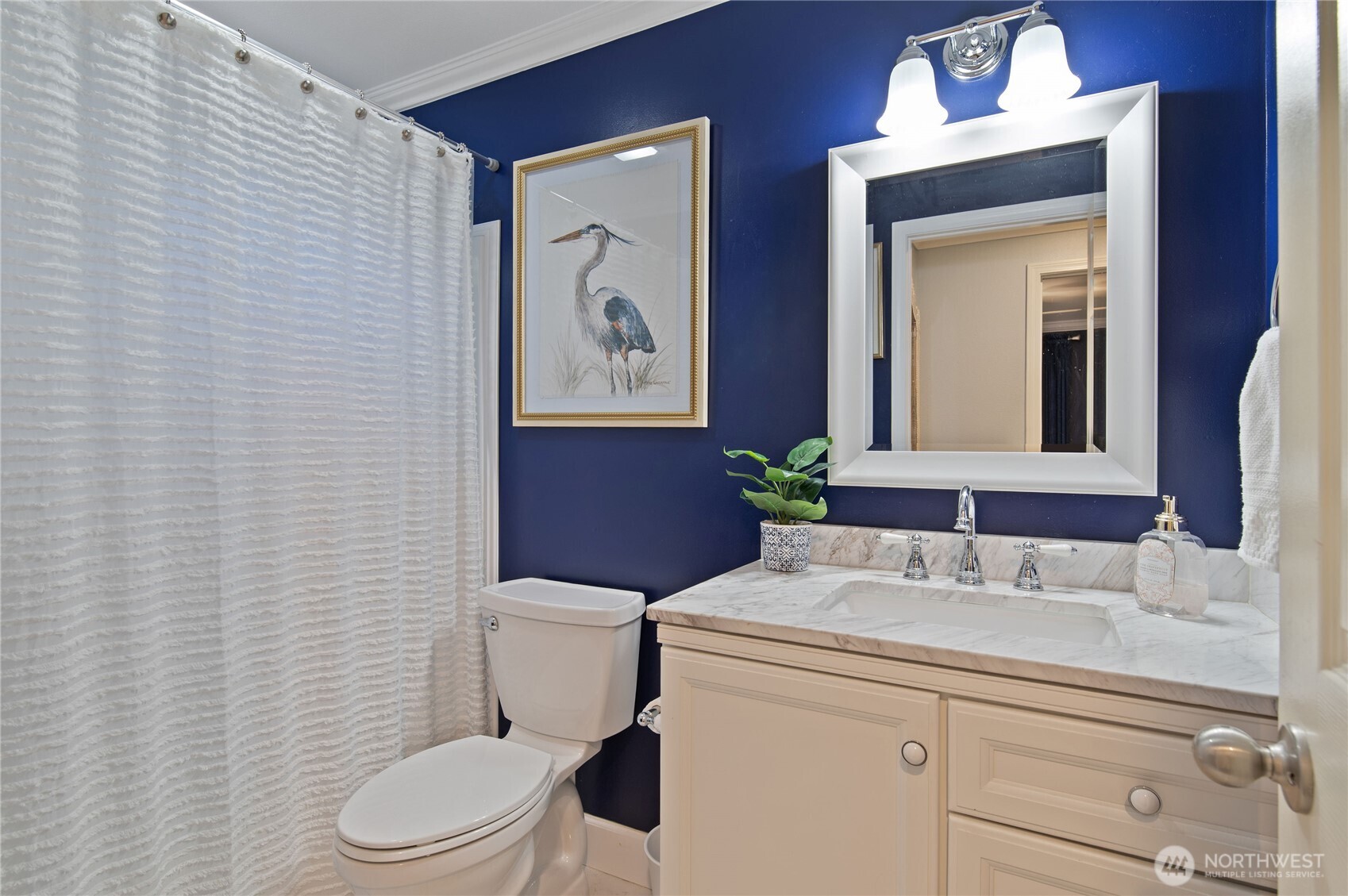 6419 Pullman Place SW, Port Orchard, WA 98367