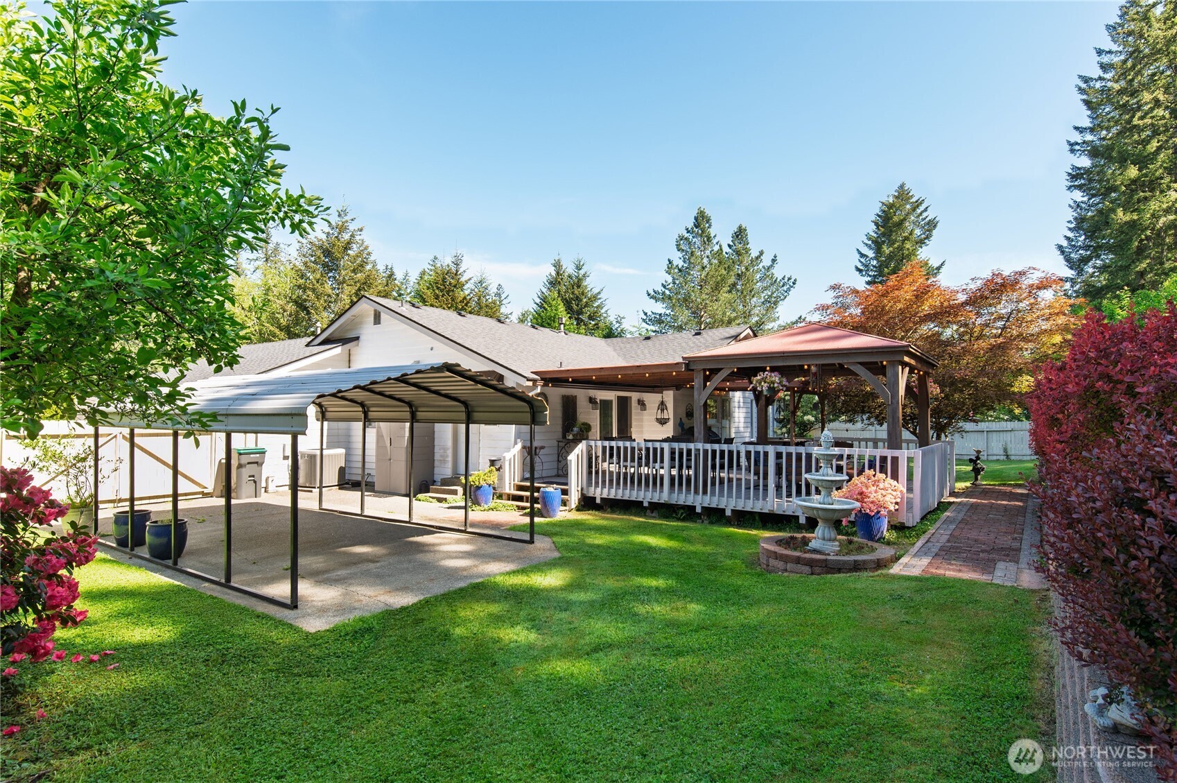 6419 Pullman Place SW, Port Orchard, WA 98367