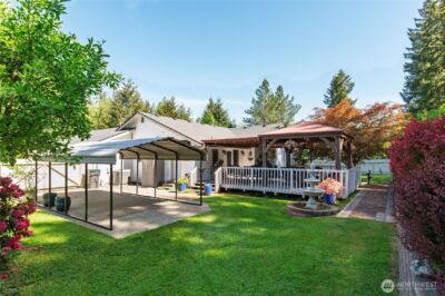 6419 Pullman Place SW, Port Orchard, WA 98367 - Photo 26