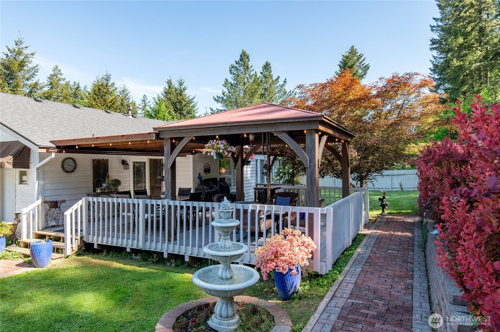 6419 Pullman Place SW, Port Orchard, WA 98367
