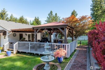 6419 Pullman Place SW, Port Orchard, WA 98367 - Photo 27