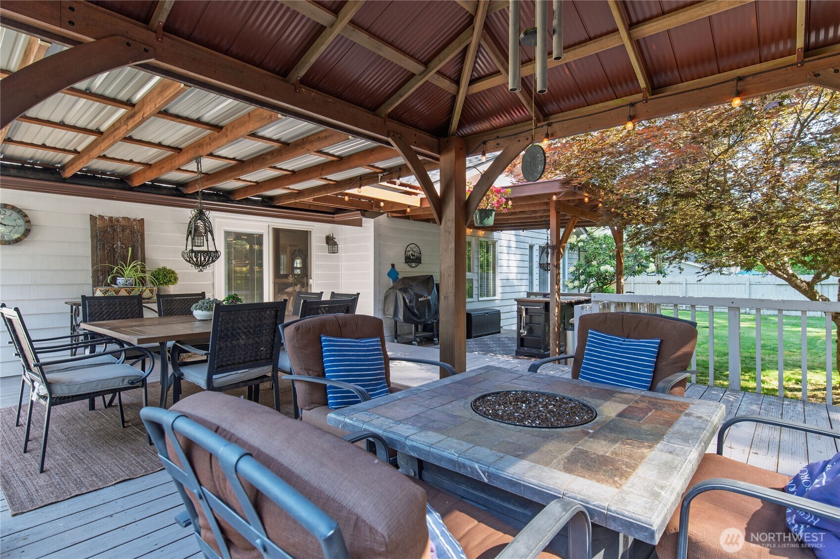 6419 Pullman Place SW, Port Orchard, WA 98367