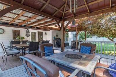 6419 Pullman Place SW, Port Orchard, WA 98367 - Photo 28