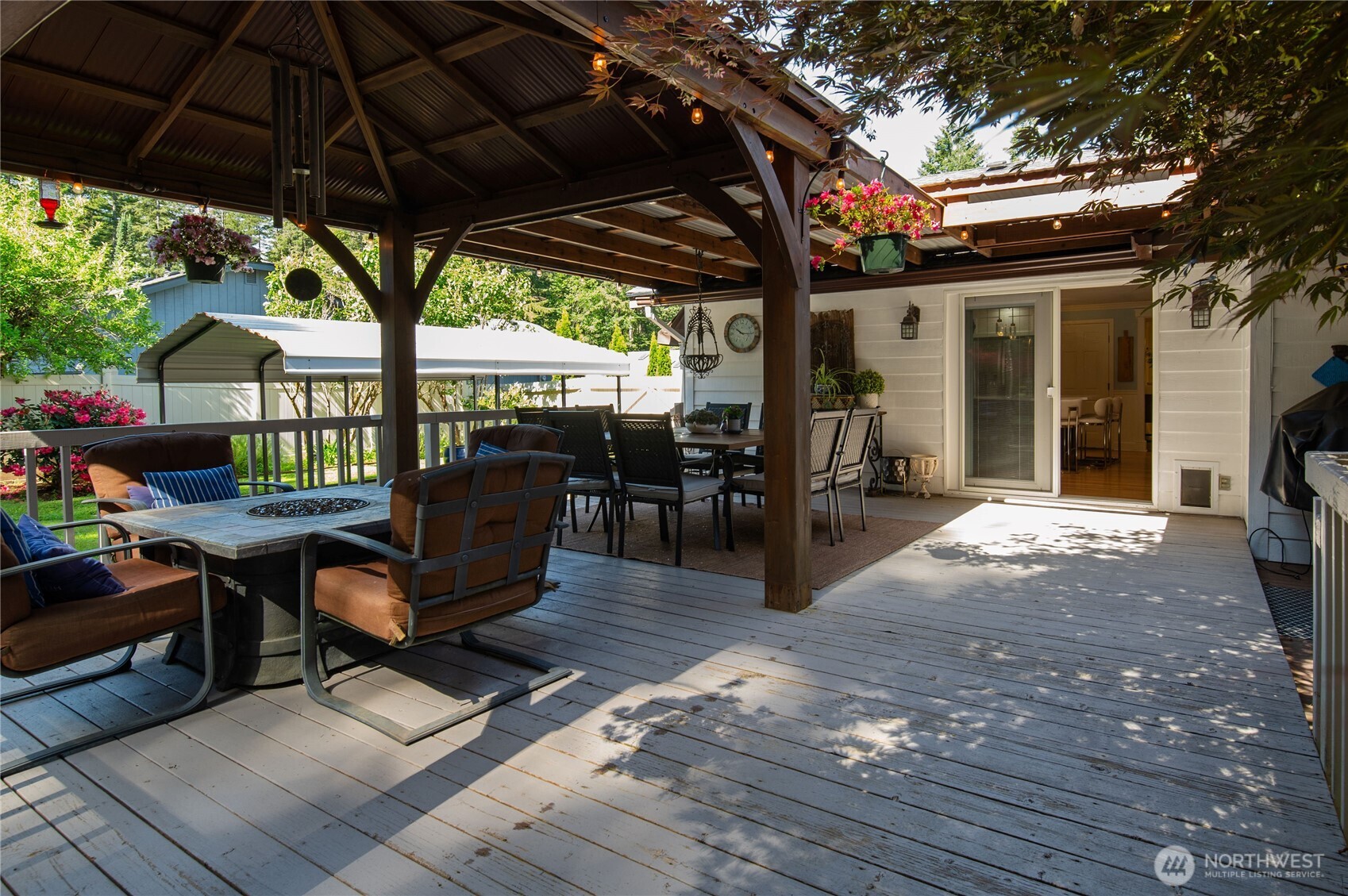 6419 Pullman Place SW, Port Orchard, WA 98367