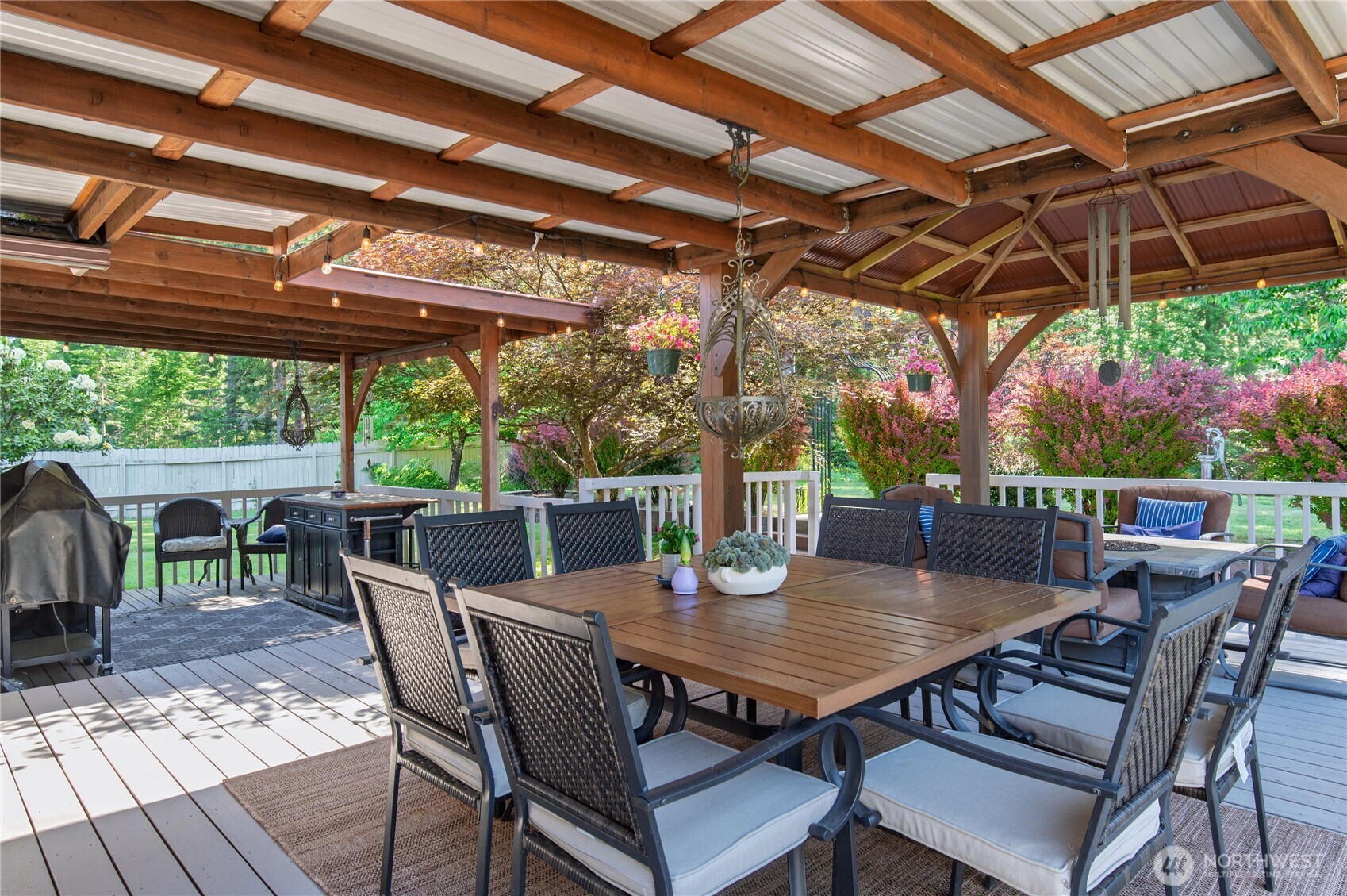 6419 Pullman Place SW, Port Orchard, WA 98367