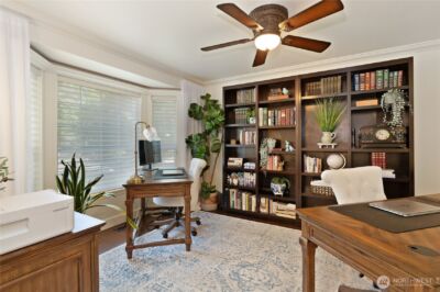 6419 Pullman Place SW, Port Orchard, WA 98367 - Photo 3