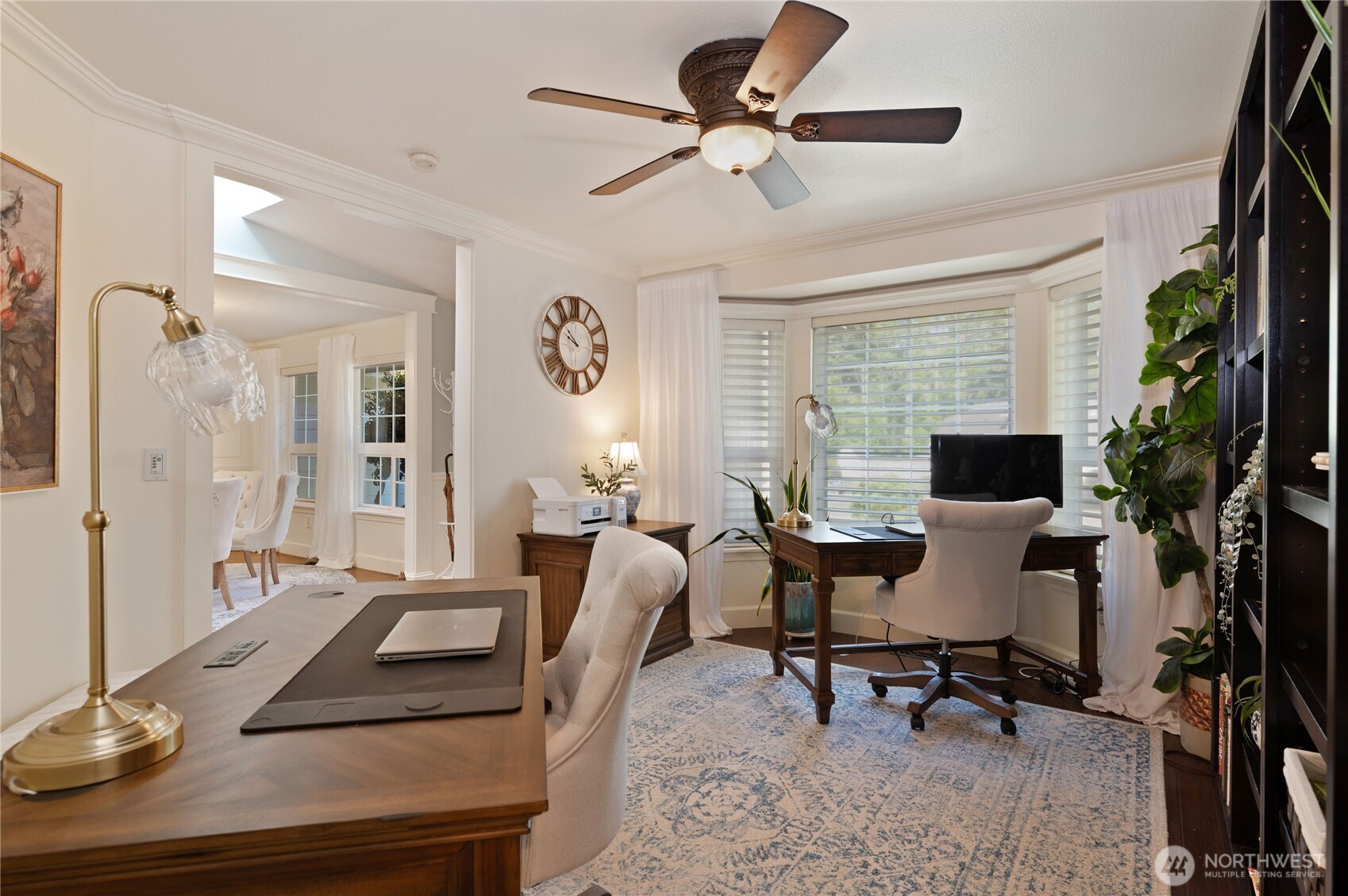 6419 Pullman Place SW, Port Orchard, WA 98367