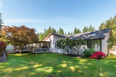 6419 Pullman Place SW, Port Orchard, WA 98367 - Photo 31