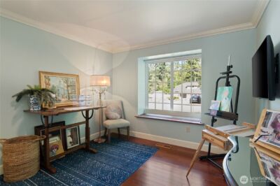 6419 Pullman Place SW, Port Orchard, WA 98367 - Photo 32