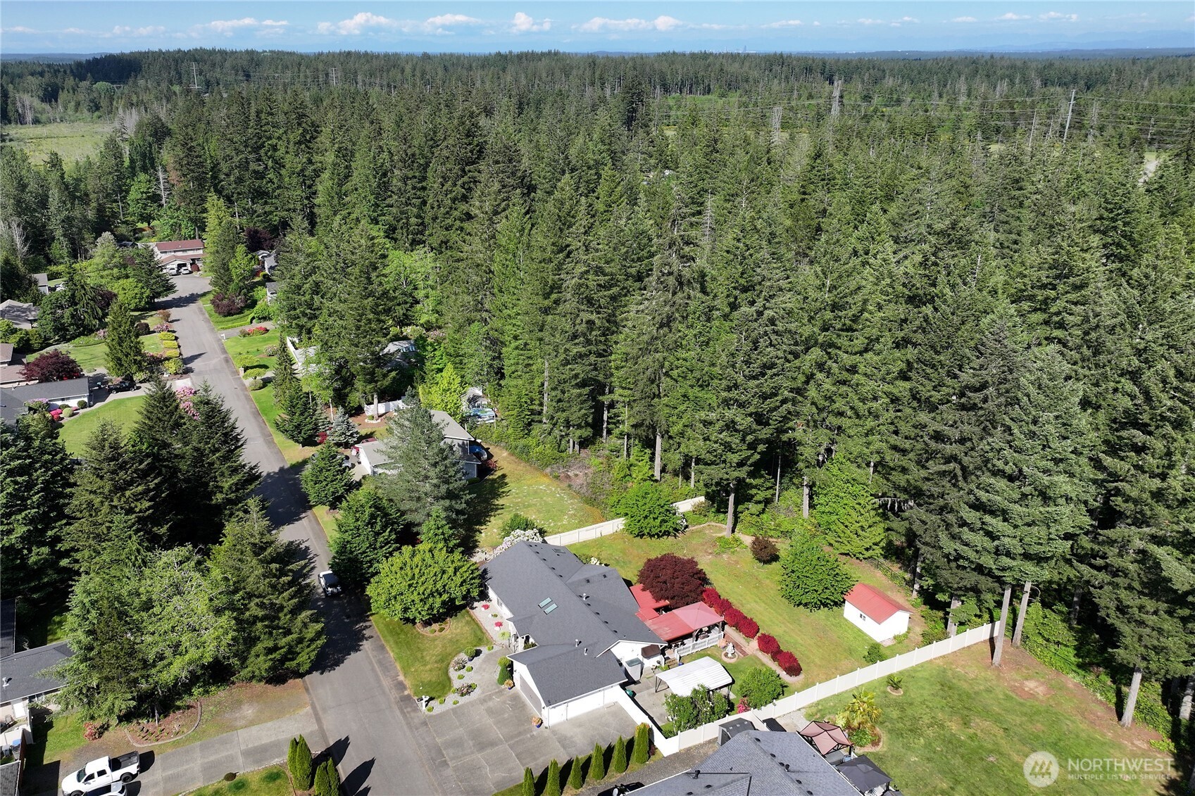 6419 Pullman Place SW, Port Orchard, WA 98367