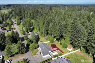 6419 Pullman Place SW, Port Orchard, WA 98367 - Photo 33