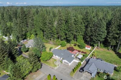 6419 Pullman Place SW, Port Orchard, WA 98367 - Photo 34