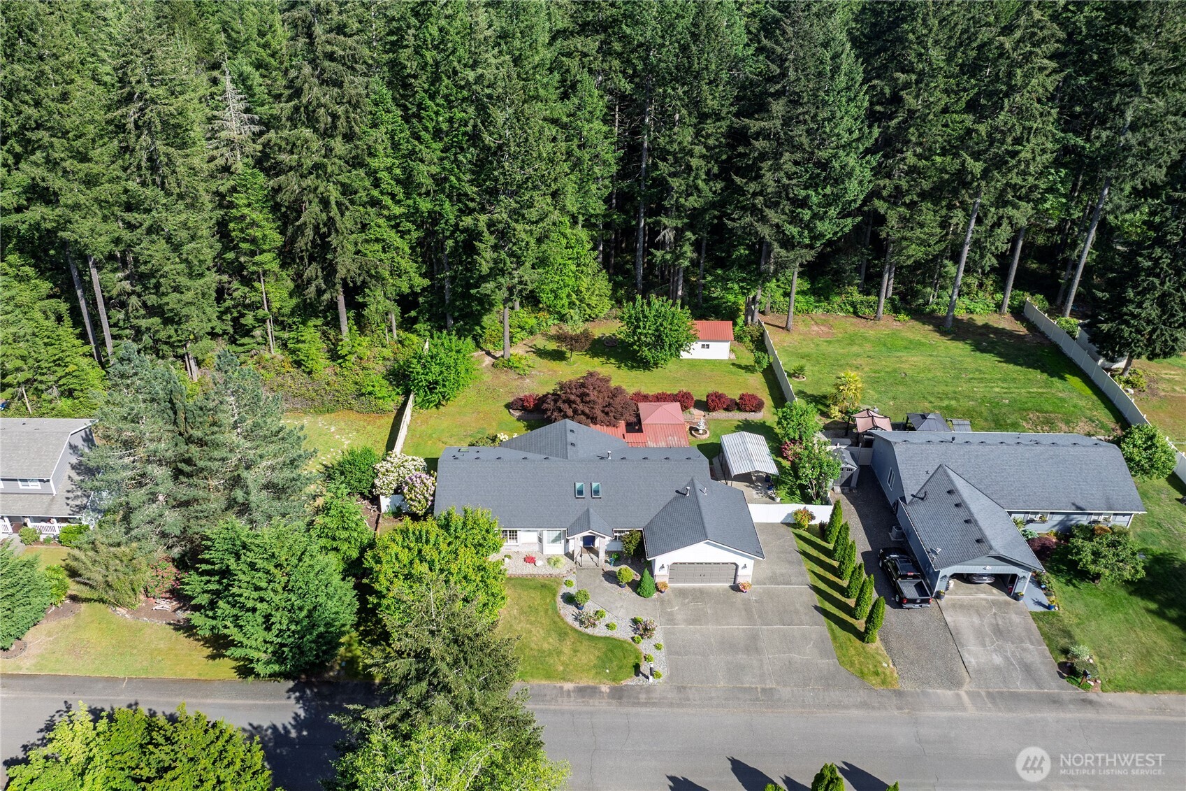 6419 Pullman Place SW, Port Orchard, WA 98367