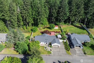 6419 Pullman Place SW, Port Orchard, WA 98367 - Photo 35