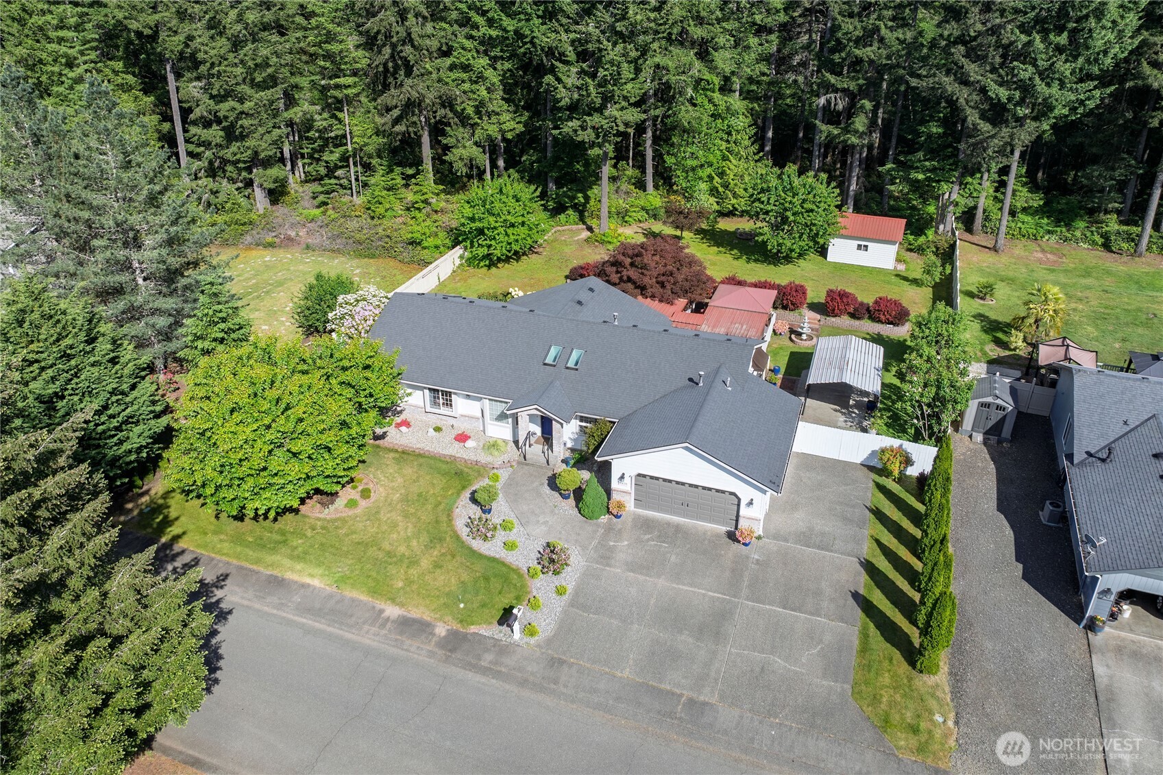 6419 Pullman Place SW, Port Orchard, WA 98367