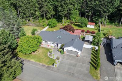 6419 Pullman Place SW, Port Orchard, WA 98367 - Photo 36