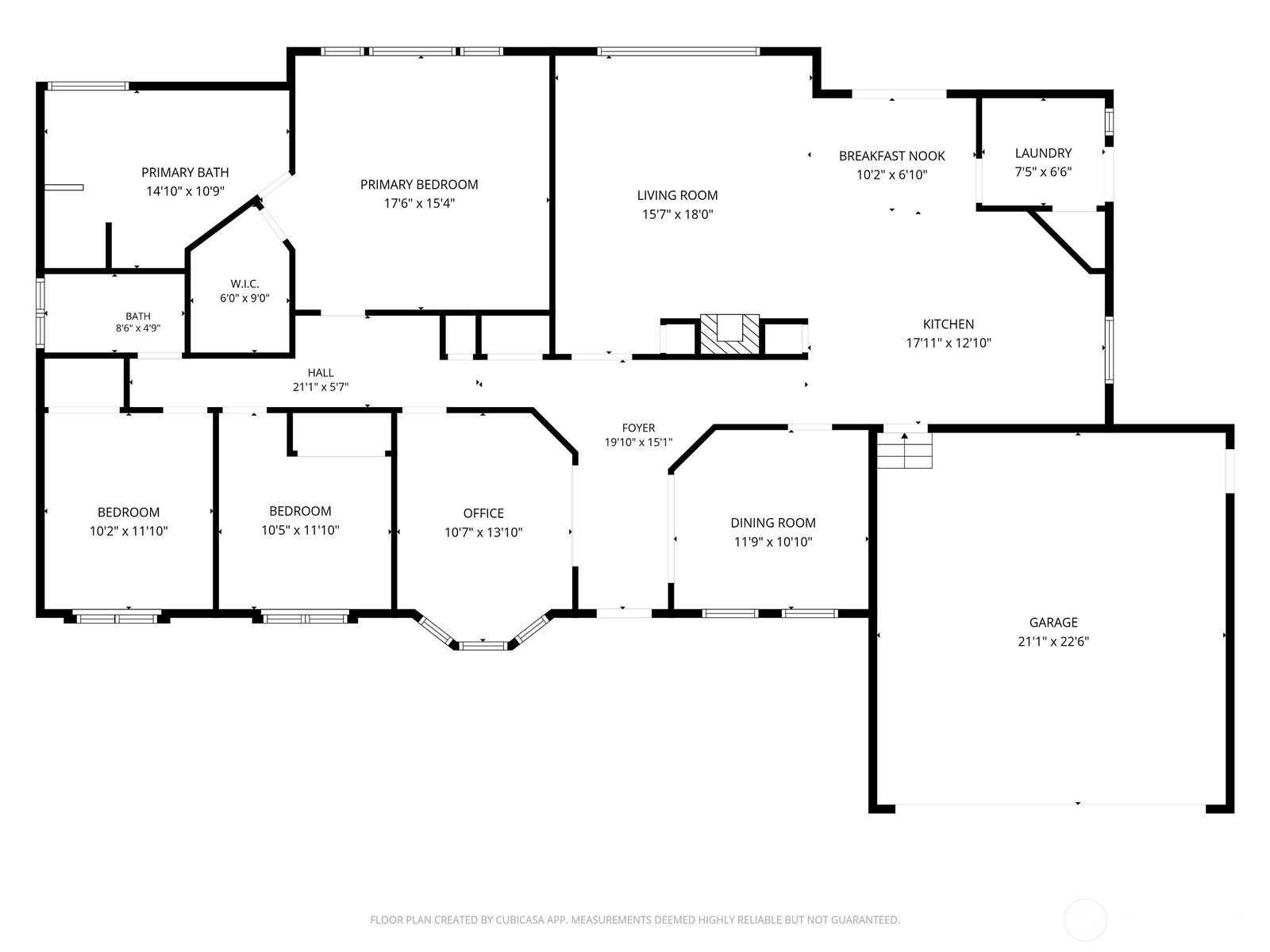 6419 Pullman Place SW, Port Orchard, WA 98367