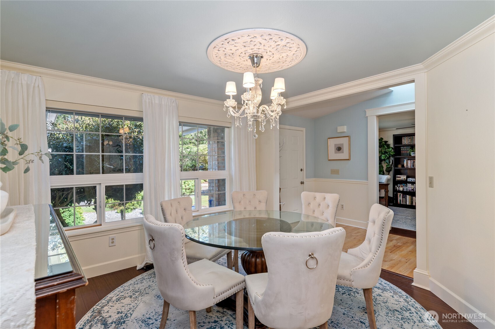 6419 Pullman Place SW, Port Orchard, WA 98367