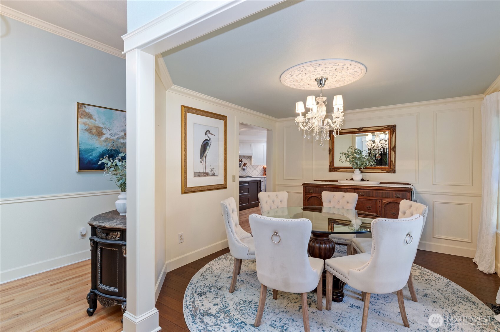 6419 Pullman Place SW, Port Orchard, WA 98367