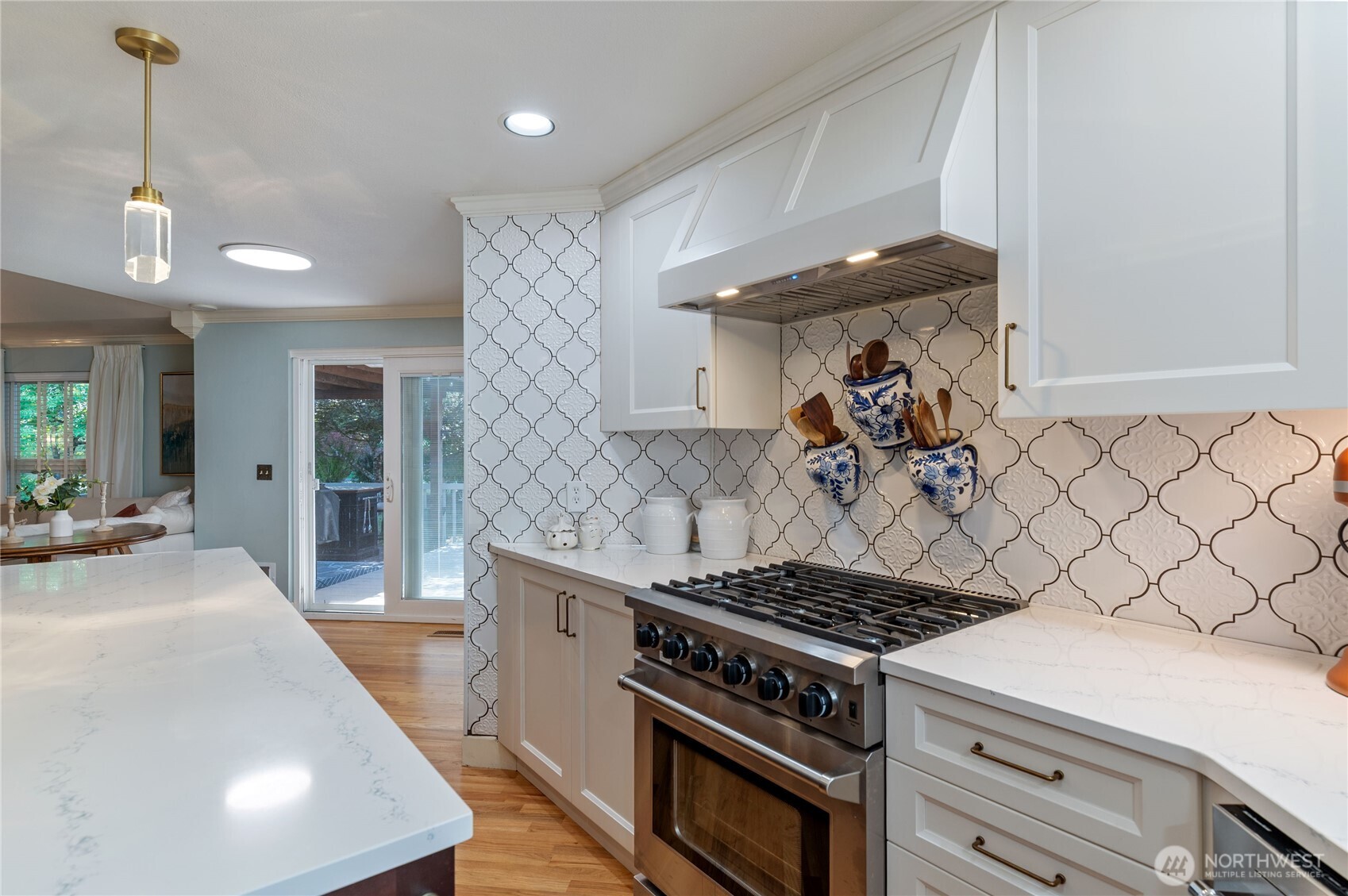 6419 Pullman Place SW, Port Orchard, WA 98367