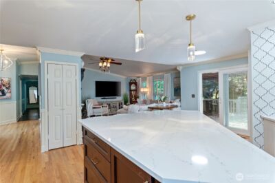 6419 Pullman Place SW, Port Orchard, WA 98367 - Photo 9