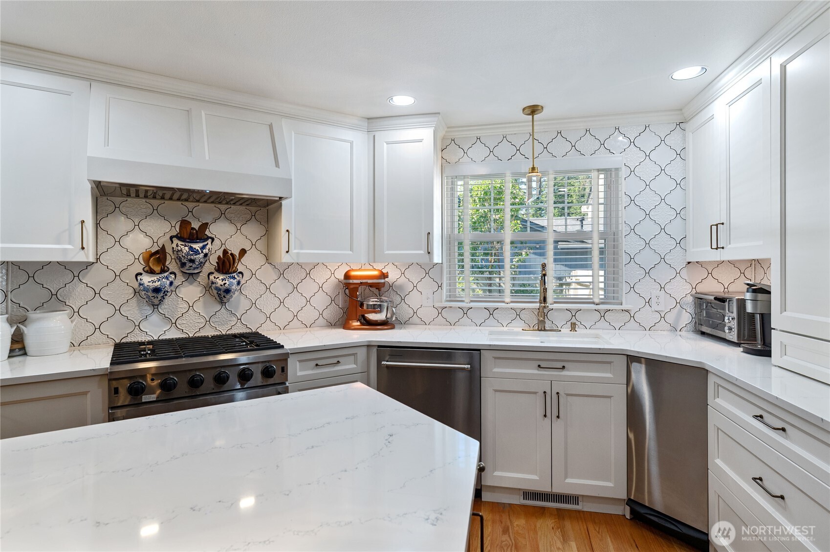 6419 Pullman Place SW, Port Orchard, WA 98367