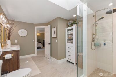 6300 SW Caboose Court , Port Orchard, WA 98367 - Photo 26