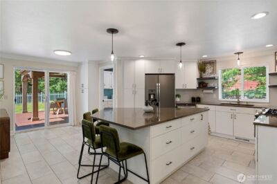 6300 SW Caboose Court , Port Orchard, WA 98367 - Photo 20