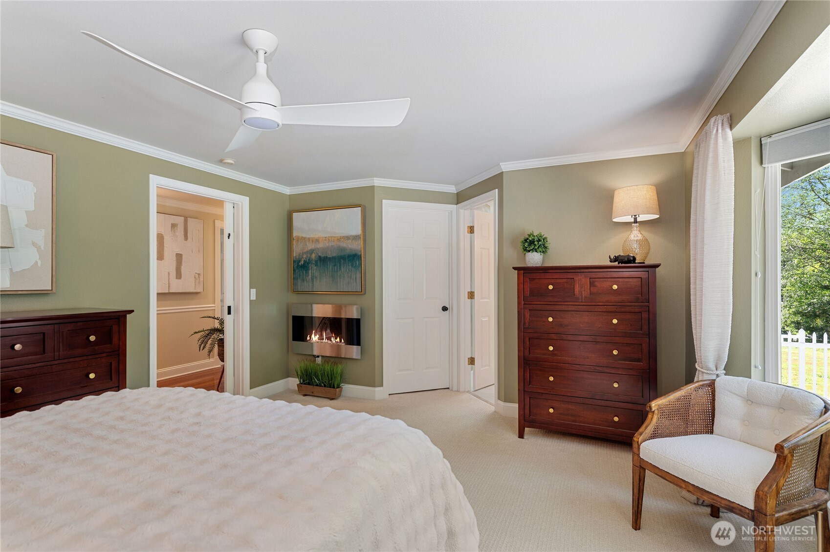 6300 SW Caboose Court , Port Orchard, WA 98367