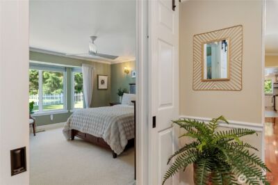 6300 SW Caboose Court , Port Orchard, WA 98367 - Photo 22