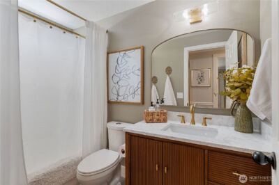 6300 SW Caboose Court , Port Orchard, WA 98367 - Photo 30