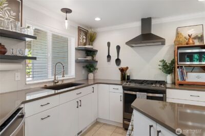 6300 SW Caboose Court , Port Orchard, WA 98367 - Photo 19