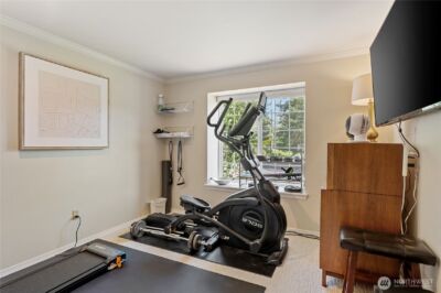 6300 SW Caboose Court , Port Orchard, WA 98367 - Photo 31