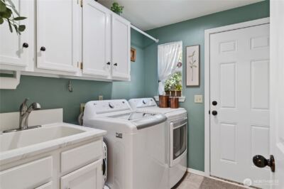 6300 SW Caboose Court , Port Orchard, WA 98367 - Photo 32