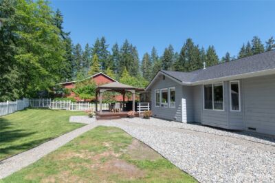 6300 SW Caboose Court , Port Orchard, WA 98367 - Photo 34