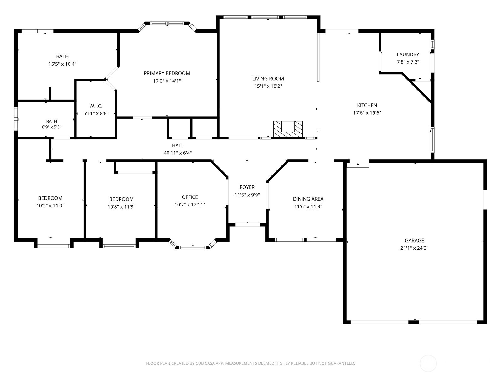 6300 SW Caboose Court , Port Orchard, WA 98367