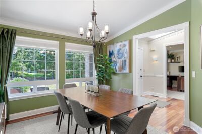6300 SW Caboose Court , Port Orchard, WA 98367 - Photo 5