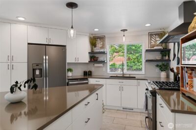 6300 SW Caboose Court , Port Orchard, WA 98367 - Photo 17