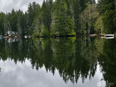 89 Wye Lake Blvd SW, Port Orchard, WA 98367 - Photo 1