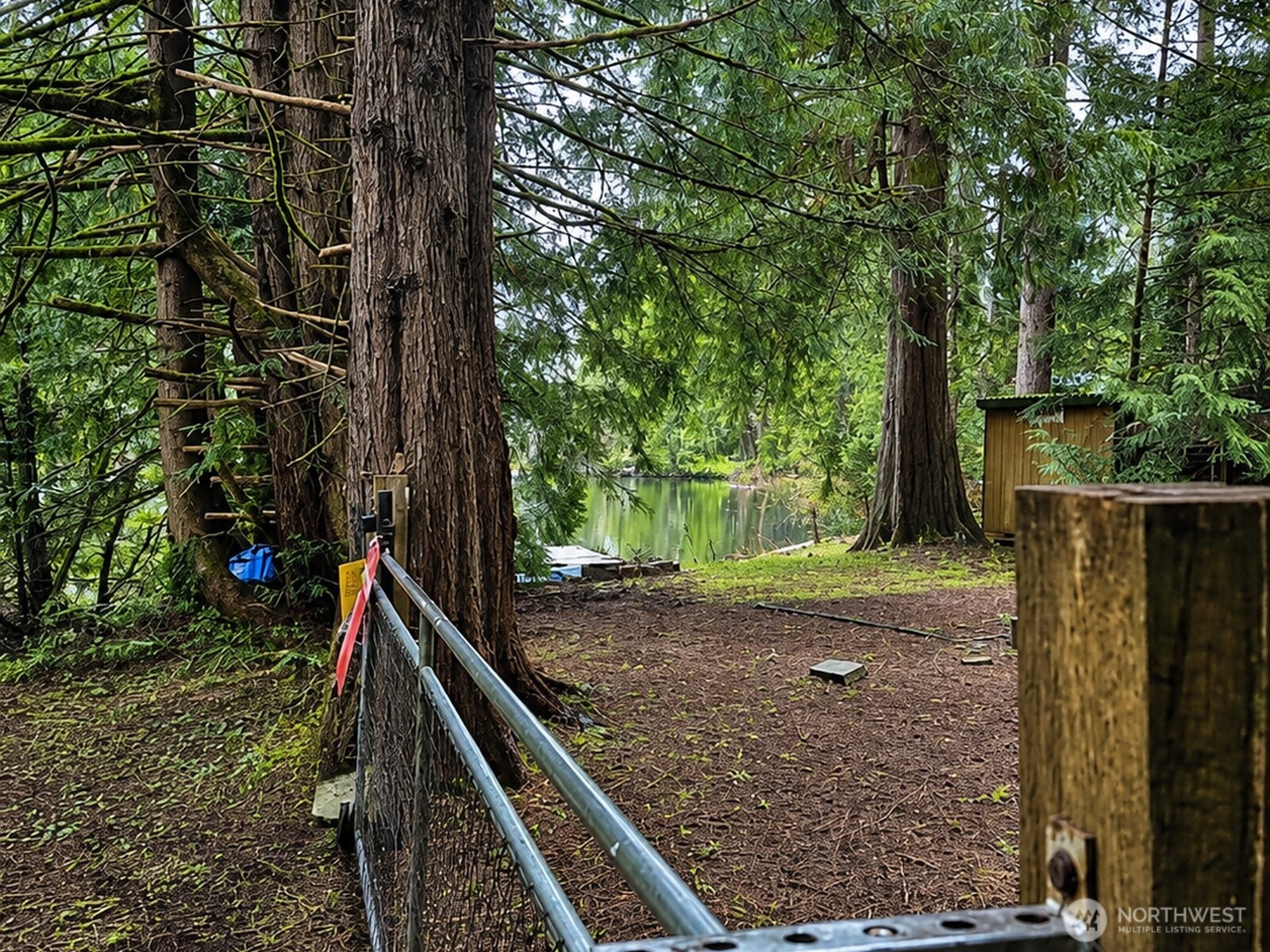89 Wye Lake Blvd SW, Port Orchard, WA 98367